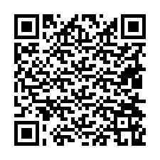 QR Code for Phone number +19414169395
