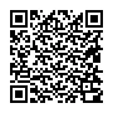 QR Code for Phone number +19414300171