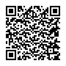 QR Code for Phone number +19414305911
