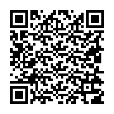 QR Code for Phone number +19414306834