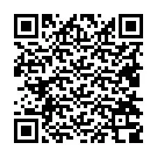 QR Code for Phone number +19414308792