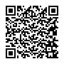 QR Code for Phone number +19414341530