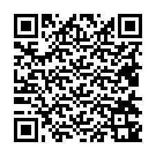 QR Code for Phone number +19414341712