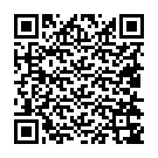 QR Code for Phone number +19414347938