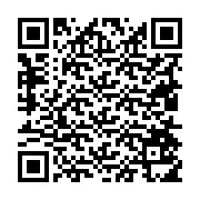 Kode QR untuk nomor Telepon +19414515794