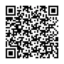 QR-code voor telefoonnummer +19414540731