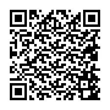 QR Code for Phone number +19414542558