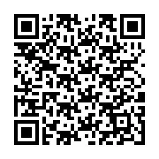 QR Code for Phone number +19414543493
