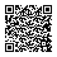 QR Code for Phone number +19414545442