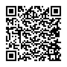 QR Code for Phone number +19414561386