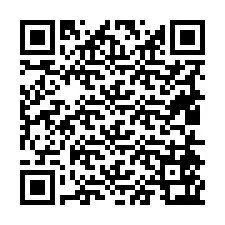 QR Code for Phone number +19414563821