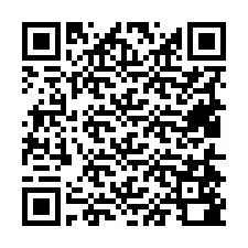 QR Code for Phone number +19414580117