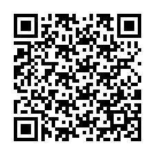 电话号码二维码 +19414662654
