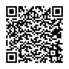 QR Code for Phone number +19414665283