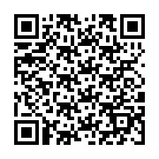 QR Code for Phone number +19414851317
