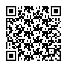 QR Code for Phone number +19414854249