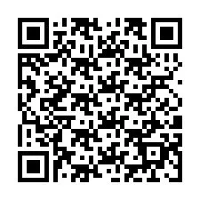 QR kód a telefonszámhoz +19414854249