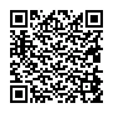 QR Code for Phone number +19414855010