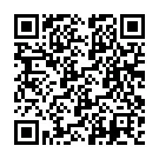 QR-koodi puhelinnumerolle +19414855311