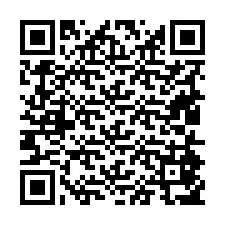 QR Code for Phone number +19414857835