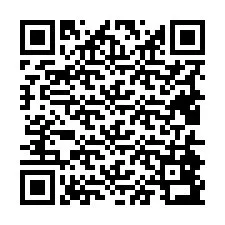 QR Code for Phone number +19414893852