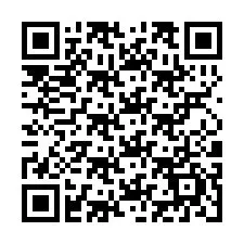 QR код за телефонен номер +19415042720