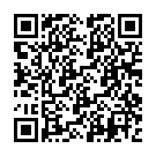 QR kód a telefonszámhoz +19415043789