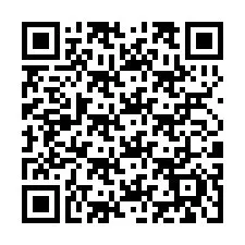 QR Code for Phone number +19415045603