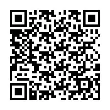 电话号码二维码 +19415046405