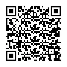 QR Code for Phone number +19415066448