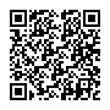 QR kód a telefonszámhoz +19415067357