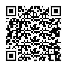 QR Code for Phone number +19415068912