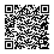 Kod QR dla numeru telefonu +19415073965