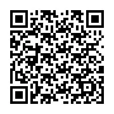 电话号码二维码 +19415076647