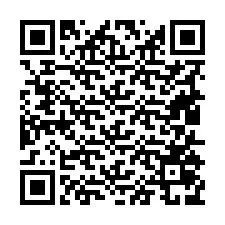 QR Code for Phone number +19415079775