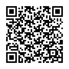 Codice QR per il numero di telefono +19415083245