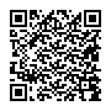 QR Code for Phone number +19415084875