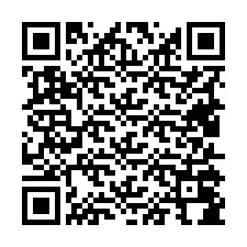 QR Code for Phone number +19415084876