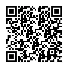 Codice QR per il numero di telefono +19415084877
