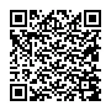 QR Code for Phone number +19415087921