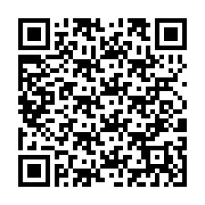 QR kód a telefonszámhoz +19415428877