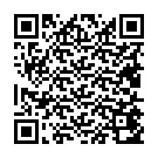 QR Code for Phone number +19415452132