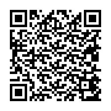 QR-koodi puhelinnumerolle +19415453030