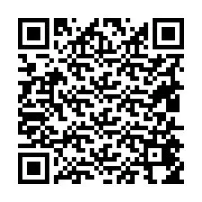 Kod QR dla numeru telefonu +19415454271