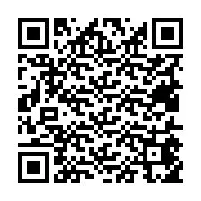 QR-koodi puhelinnumerolle +19415455013