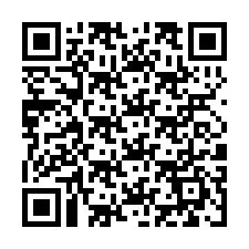 QR-code voor telefoonnummer +19415455787