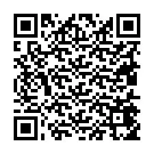 Código QR para número de telefone +19415455914