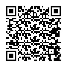 QR Code for Phone number +19415456423