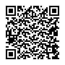 電話番号のQRコード +19415456875