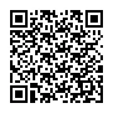 QR Code สำหรับหมายเลขโทรศัพท์ +19415457639